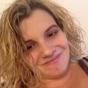 Meet your Posher, Brittney